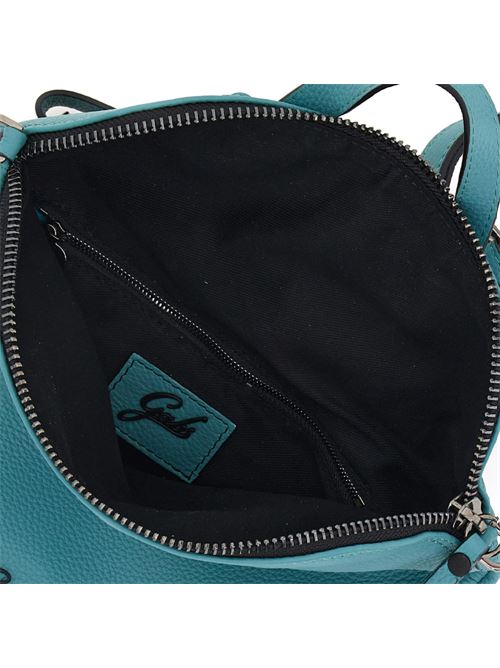 ALLY SC3064 AZZURRO GABS | ALLY SC3064 AZZURRO